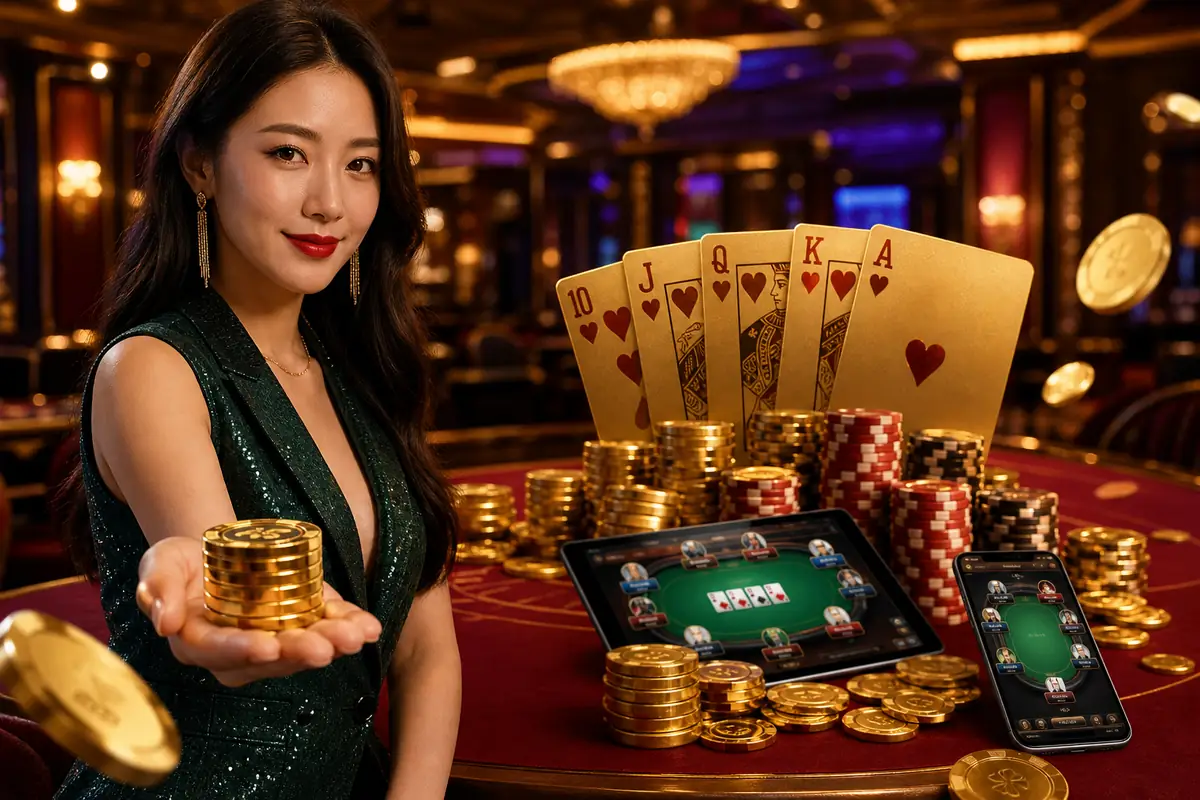 55w